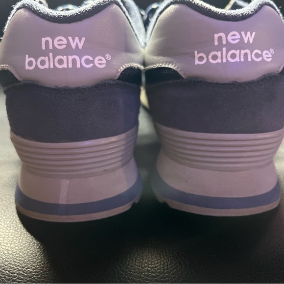 New Balance 515 - Picture 6 of 8